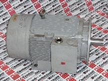 SIEMENS 1LA52062AA61-Z