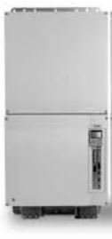 LENZE E94ASHE0864