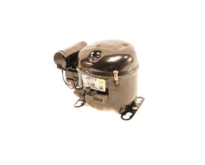 TECUMSEH AE1200E-215-J7