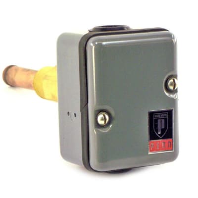 JOHNSON CONTROLS A91AAA-11