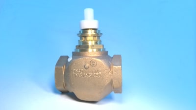 JOHNSON CONTROLS VG7241RT+000000