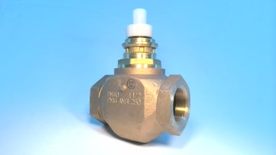 JOHNSON CONTROLS VG7241RT+000000