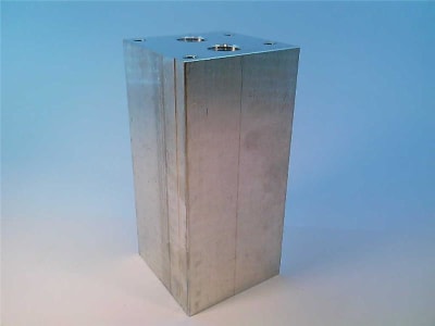 PARKER SP3D2N35