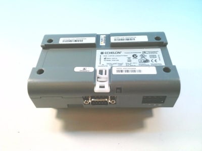 ECHELON 72601R