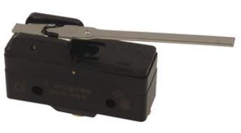 HONEYWELL BZ-2RW8435-A2
