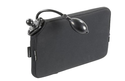 RAM MOUNTING SYSTEMS INC RAM-B-407-PUMPU