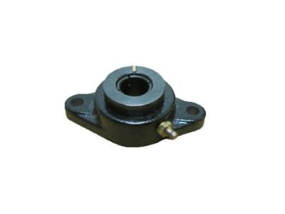 MB MANUFACTURING KFC2-45-13/16