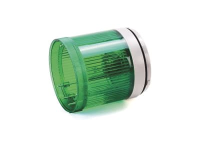 ALLEN BRADLEY 855T-G10FN4