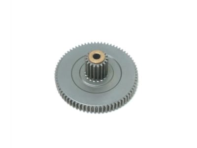 ALTRA INDUSTRIAL MOTION 9220-505-002