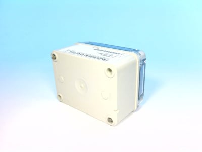 PRECISION DIGITAL PD660-N
