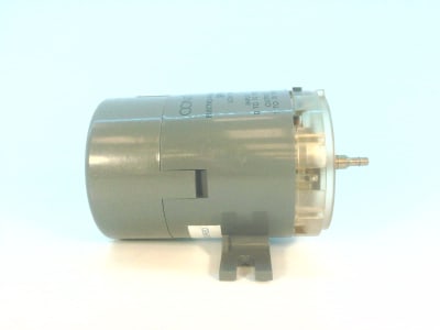 JOHNSON CONTROLS EP-8000-8001