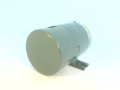 JOHNSON CONTROLS EP-8000-1