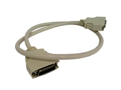 MITSUBISHI MR-TBNATBL05M