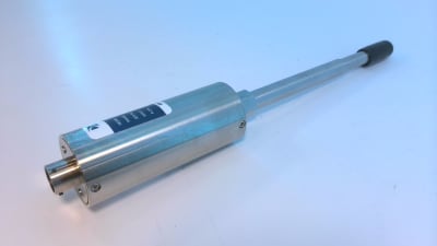 DYNISCO PT4606-20M-6