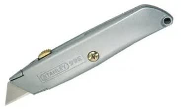 STANLEY BLACK & DECKER 99E