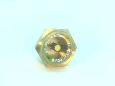JOHNSON CONTROLS 026-37548-000