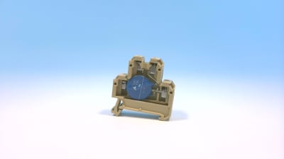 WEIDMULLER 9401650000