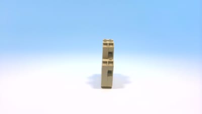 WEIDMULLER 9401650000