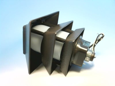 ARLINGTON INDUSTRIES GPP60LBR