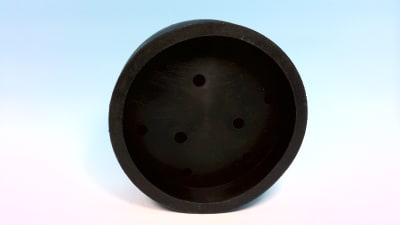 JOHNSON CONTROLS 029 24219 003