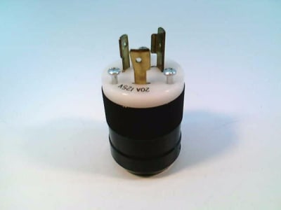 SPERRY INSTRUMENTS 205P