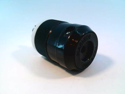 SPERRY INSTRUMENTS 205P