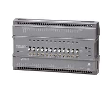 JOHNSON CONTROLS LN-PRG510