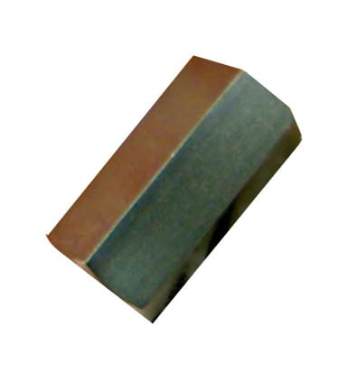 ALLEN BRADLEY 871T-N6