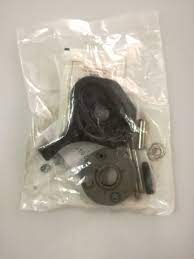 SEW EURODRIVE 15570193