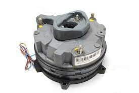 SEW EURODRIVE 04950399