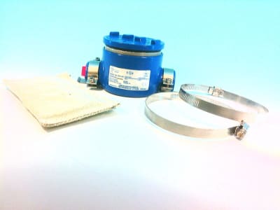 ORION INSTRUMENTS OES-A15P