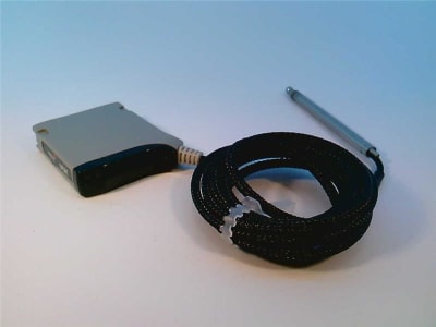 AMETEK 971445-3