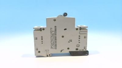 GENERAL ELECTRIC EP101ULC13