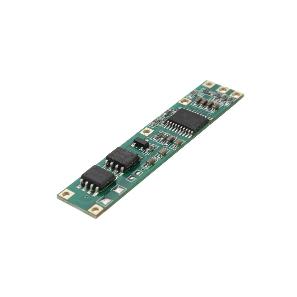 DANAHER MOTION M.1016.9521