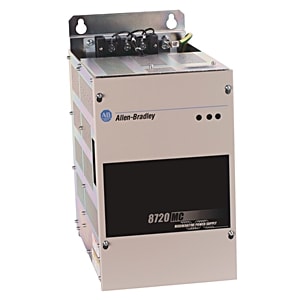 ALLEN BRADLEY 8720SM005S1BAS3