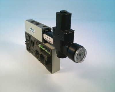 ASCO 052RS1Z2JK00000