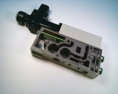 ASCO 052RS1Z2JK00000