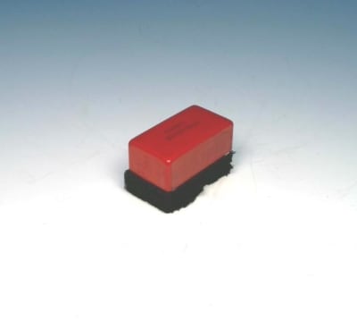 COTO 036801
