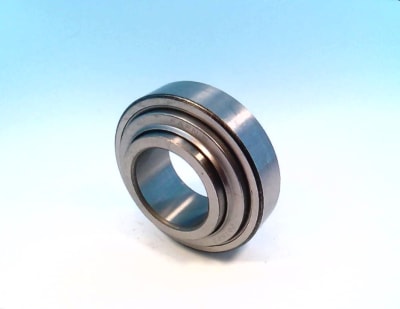 TIMKEN 207KP2