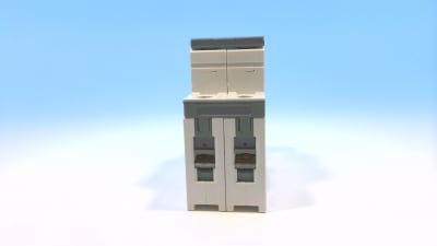 ALLEN BRADLEY 1492-CB2DG070