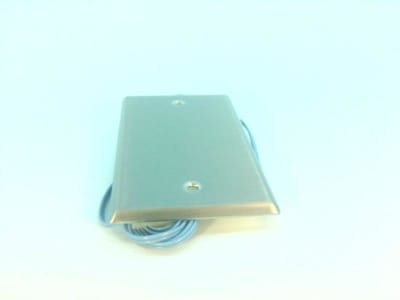 KELE & ASSOCIATES ST-S85