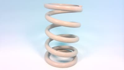 JOHNSON CONTROLS 029 25591 000