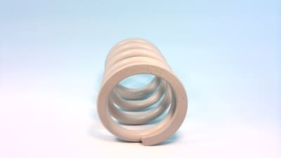 JOHNSON CONTROLS 029 25591 000