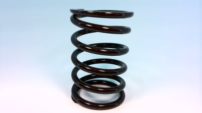 JOHNSON CONTROLS 029 22025 032