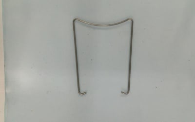 TE CONNECTIVITY 20C217