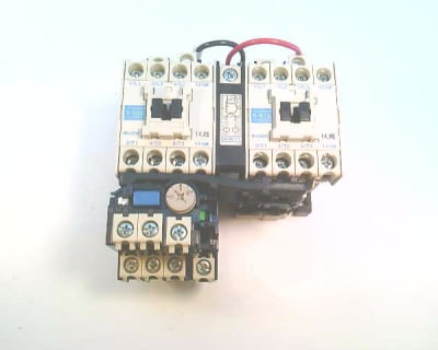 MITSUBISHI MSO-2XN10CX200V9A