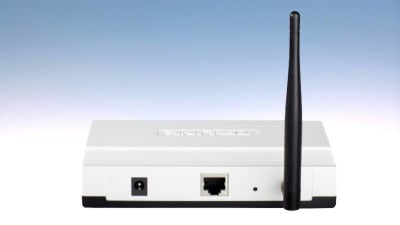 TP LINK TL-WA730RE