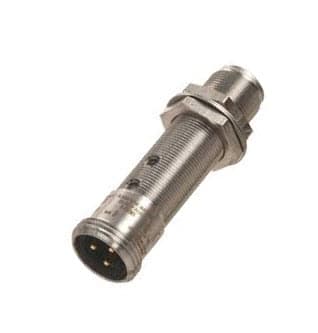 ALLEN BRADLEY 871TM-B8C18-N3