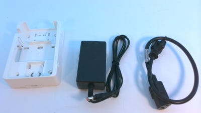 JOHNSON CONTROLS S1-MP-STAKIT-0H