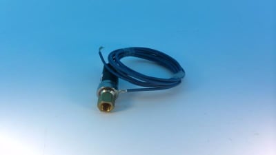 JOHNSON CONTROLS P100AP-4